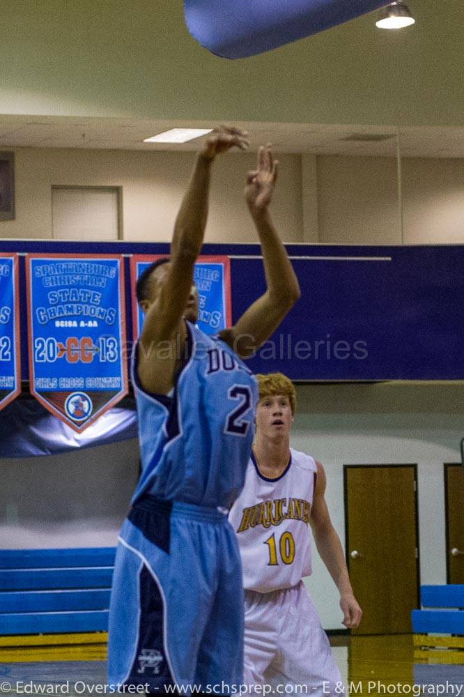 DHS Boys BB vs Wren -35.jpg